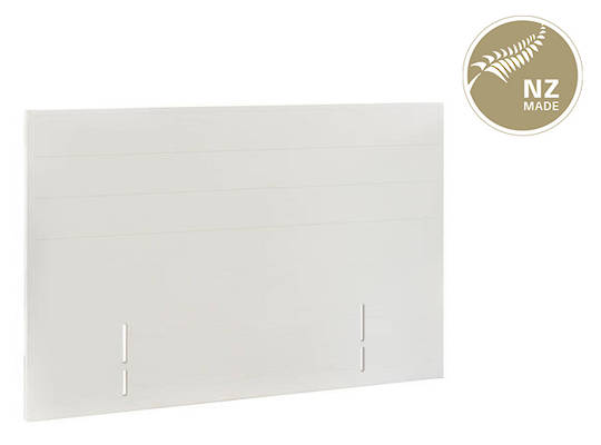 Metro King Headboard